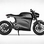 Image result for Luna Motorcycle