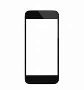 Image result for How Much Are Phones
