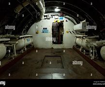 Image result for North Korean Submarine Interior