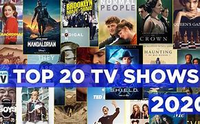 Image result for Sitcoms 2020s