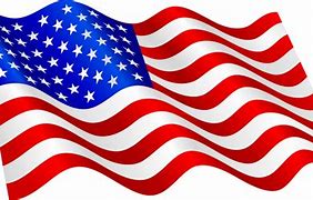 Image result for American Eagle Png Free