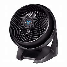 Image result for Conion Charging Table Fan