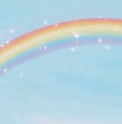 Image result for Unicorn Aesthetic Pastel