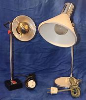 Image result for 100 Watt Bulb Table Lamp