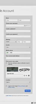 Image result for Microsoft Free Email Account