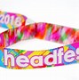 Image result for Wrist Band for Girls