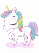 Image result for Happy Unicorn Clip Art