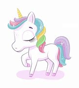 Image result for Cute Unicorn Photos