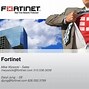Image result for Fortinet Unique Selling Point