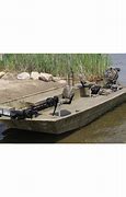 Image result for 20 Foot Aluminum Jon Boat