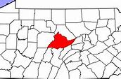 Image result for Allentown PA County