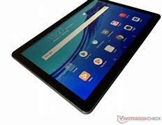 Image result for Tablet Huawei MediaPad T5