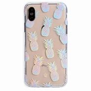 Image result for iPhone 6 Plus 64GB Cover