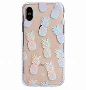 Image result for iPhone 6 Plus Wallet Case