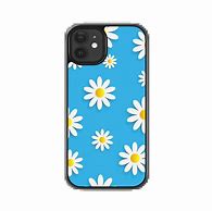 Image result for Daisy iPhone 12 Case