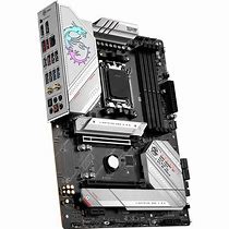 Image result for Full ATX Motherboard