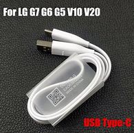 Image result for Charging Cord for LG Phone