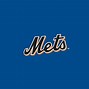 Image result for Mets Phone Wallpaper