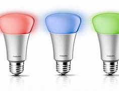 Image result for Lamps for Philips Hue Bulbs