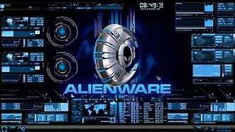 Image result for Alienware skin
