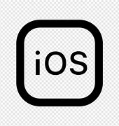 Image result for iPhone SE iOS 9