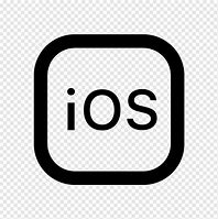 Image result for iPod App Icons