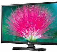 Image result for HDMI Hotel TV LG