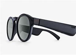 Image result for Phone Sunglasses Bose