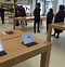 Image result for Apple Flagship Store London