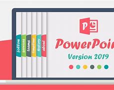 Image result for PowerPoint 2019