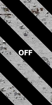Image result for iPad 11 Off White Wallpaper