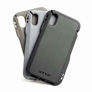 Image result for CUSTUME iPhone X Cases