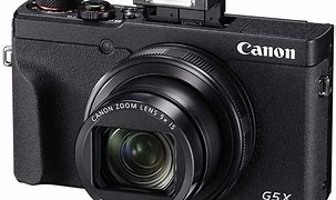 Image result for Best Compact Point and Shoot Digital Camera