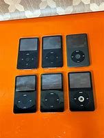 Image result for Apple iPod Classic