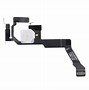 Image result for Xv113 Flex Cable iPhone