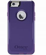 Image result for Purple and Magenta iPhone 6 Plus OtterBox Case