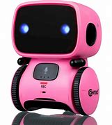 Image result for Edlerly Care Robots