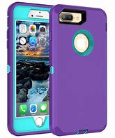 Image result for Folding Cases for iPhone 8