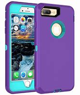 Image result for Jipei Battery Case iPhone 8