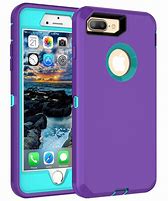 Image result for iPhone 8 Cases for Girls