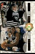 Image result for Providence College Basketball Eric Williams