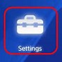 Image result for PS4 Controller Driver