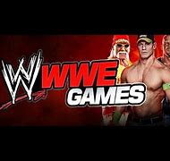 Image result for WWE Wrestling Games Play