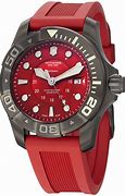 Image result for Men's Diving Watches