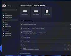 Image result for Windows 11 Pro Lightning