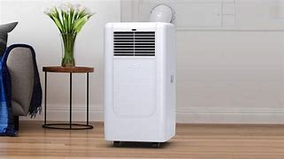 Image result for Harga AC Portable 1 Pk