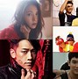 Image result for Kpop Groups and Their Greatinds