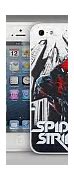 Image result for Spider-Man Phone Case iPhone 7