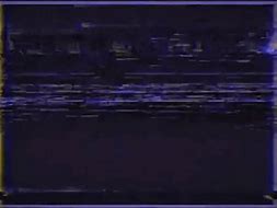 Image result for Computer Glitch Somtimes