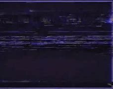Image result for Glitch Tech's GIF